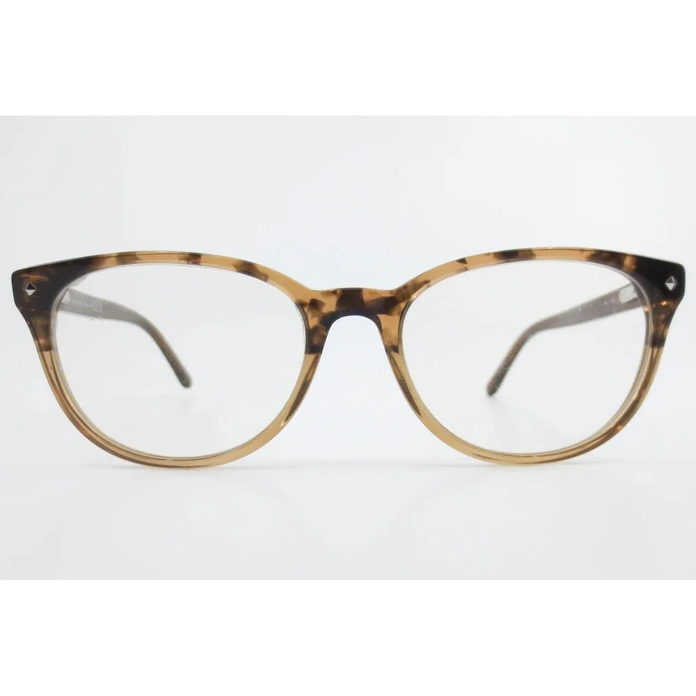 Ray-Ban 5226 Tortoise Shell Cat Eye Eyeglasses Frames 50-16-135 39110